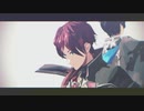 【にじさんじMMD】Elephant (Ignite)【THRONEZ】