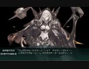 【艦これBGM】増援輸送作戦！地中海の戦い　最終海域ボス戦【10分ループ】