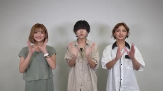 【感動】 女子の食べ掛けのアイスを溶け切る まで待たせた時の男子が神対応すぎた。