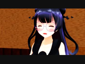 なんでか提督になってた物語(仮)　5話