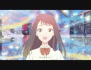 ニコカラ ラブレター off　vocal