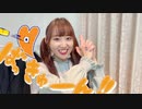 【ぽんちゃん】小悪魔だってかまわない!　踊ってみた