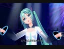 初音ミク ガンダーラ 【 ゴダイゴ 】 同声二部合唱