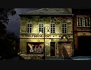 【トラック提供】Mezzanotte