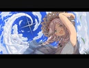 PBR飛行計画 - 2021mix / feat.IA