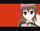 【Z/XMMD】倉敷世羅でグッバイ宣言【モデルリスト配布】