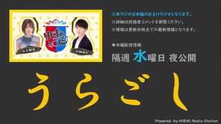 市川蒼 イチカワアオイ 出演アニメやキャラクターなどの情報まとめ ニコニコのアニメサイト Nアニメ