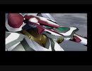 Another Century's Episode 3【Part9B】~コーラリアン接触~