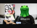 #14 Vtuberマンガ紹介「銀の匙」