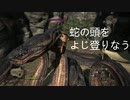 【テキスピ_Dragon's Dogma: Dark Arisen】ノーマル難易度でプレイ_5