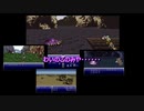 「Lv7・8478歩」FF6低レベル低歩数クリア　part.3