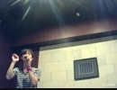 鯨の唄／Mrs. GREEN APPLE