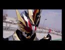 【MAD】Devil and Saint in Cyber Emotion【個人用】