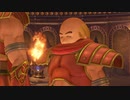 【ドラクエ11S MODストーリー】ネルセンズvsネルセンの試練  #41