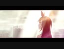 【MAD/AMV】空奏列車　複合MAD 　