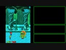 【マリオ＆ルイージRPG2×2】レベルアップでランダム封印縛り_Part7