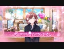 「よし、楽しく話せたな」＼ｴﾚｸﾄﾘｶﾙｺﾐｭﾆｹｰｼｮﾝ／