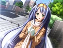 メモリア　プレイ動画　パート81　香奈実ルート1