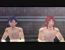 【解説＆実況】閃の軌跡Ⅲ　ストーリー#10
