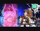【実況】いまさら始めるにゃんこ大戦争（メガサターン編）part280