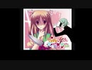 ヤンデレの女の子に死ぬほど愛されて眠れないEveさん