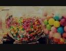 American Sweets
