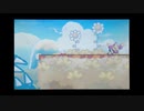 スマブラ3DS　旧作で馴れンチ潰すよ！⊂(ﾟ▽ﾟ)⊃part２０５