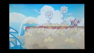 スマブラ3DS　旧作で馴れンチ潰すよ！⊂(ﾟ▽ﾟ)⊃part２０５
