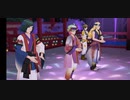和風堂々！～WAnderful NIPPON！～