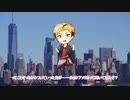 【文アル偽実況】ぼっくりの家探し【Phasmophobia】