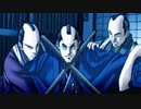 【実況】東京魔人學園外法帖血風録を自由に！初見プレイ【part56】