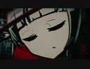 ラブカ？ Covered by Lettie