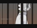 ピーターパン・コンプレックス／flower