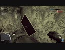 【Thief Simulator】警備されてる廃屋（306）2/2　[Part37]