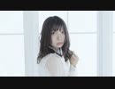 【ぴのひと】少女ふぜゐ【踊ってみた】