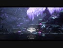 【ENDER LILIES】この穢れた世界で #5【ゆっくり実況】