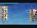 2021年夏イベント E-2．カラブリア岬沖海戦　輸送　
