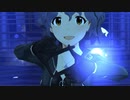 【豊川風花生誕祭2021】The Other Side of the Wall