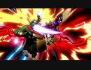 [スマブラSP]使うと上級者気分なフォックスオンライン[ゆっくり実況]