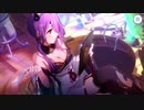 【プリンセスコネクト！Re:Dive】イリーガルオーエドカルテ 第1話