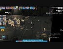 【296話G23】懐かしみながらmabinogi実況プレイ【「ようやく」初見】