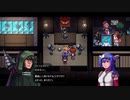 MMO風2DアクションRPG『Cross Code』実況プレイpart57