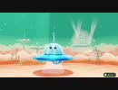ミートピア プレイ動画 112