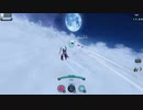 アリス・ギア・アイギス Ver.1.45.0 世界はそれを許容しない Lv150 小鳥遊 怜/蒼穹