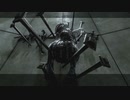 【アラサーBBAと殺戮と英雄譚】NieR Replicant ver. 1.22474487139... 初見実況 part.33