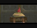 ゼルダの伝説スカイウォードソードHD　実況プレイPart48