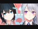でろーん先輩と脳みそを吸いたい若女将【にじさんじ切り抜き/小野町春香/樋口楓】
