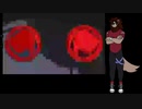 【マイクスノーNT】魔女ザルムホーファーの逃亡【UTAUカバー】