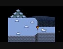UNDERTALE　実況プレイ　part4