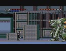 【実況】 レンタヒーロー part17